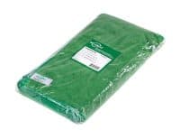 Walter Green Powercloth Microfiber Cleaning Towels (10-Pack)