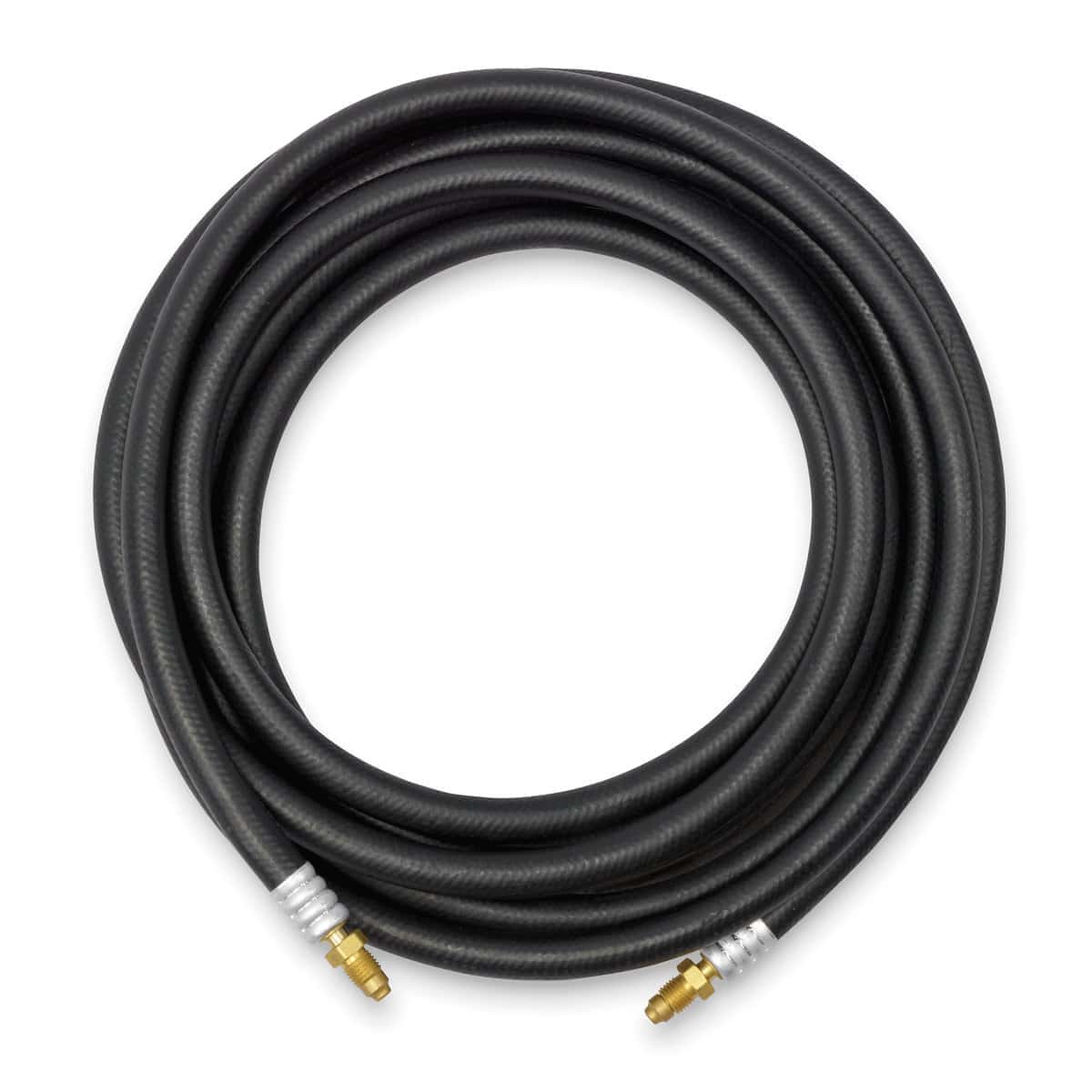 Weldcraft 57Y01R 12.5ft Rubber Power Cable for WP-9/WP-17 Torches