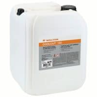 Walter Coolcut 150 Semi-Synthetic Cutting Fluid, 20L Pail