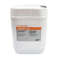Walter COOLCUT 250 Semi-Synthetic Coolant, 20L Jug