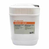 Walter Coolcut 200 BF Semisynthetic Coolant 20L