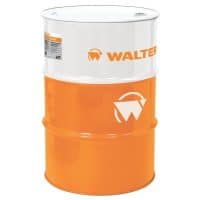 Walter Coolcut Syn Grind Synthetic Grinding Fluid 200L Drum