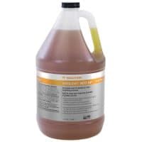 Walter Coolcut Neo AP Chlorine-Free Cutting Oil 1 Gallon