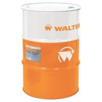 Walter Coolcut Neo 3724 N High Performance Cutting Oil 200L Drum