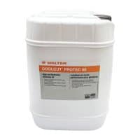 Walter Coolcut Protec 68 Slideway and Hydraulic Oil 20L