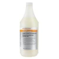Walter Coolcut CNC Sump Cleaner and Biocide Flush 950ml