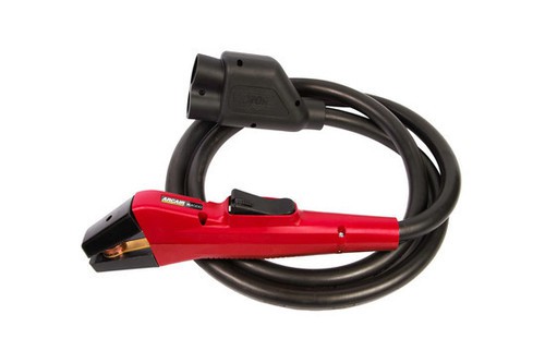 Arcair AirPro X4000 Heavy Duty Gouging Torch Kit 7ft