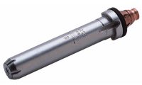 ESAB AC-4 Powder Torch Outer Sleeve Replacement