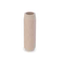 Weldcraft 796F73 Long Lava Nozzle #6 (3/8 Inch) - 10 Pack