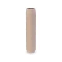 Weldcraft 796F77 #6 XL Lava Cup (Pack of 10)