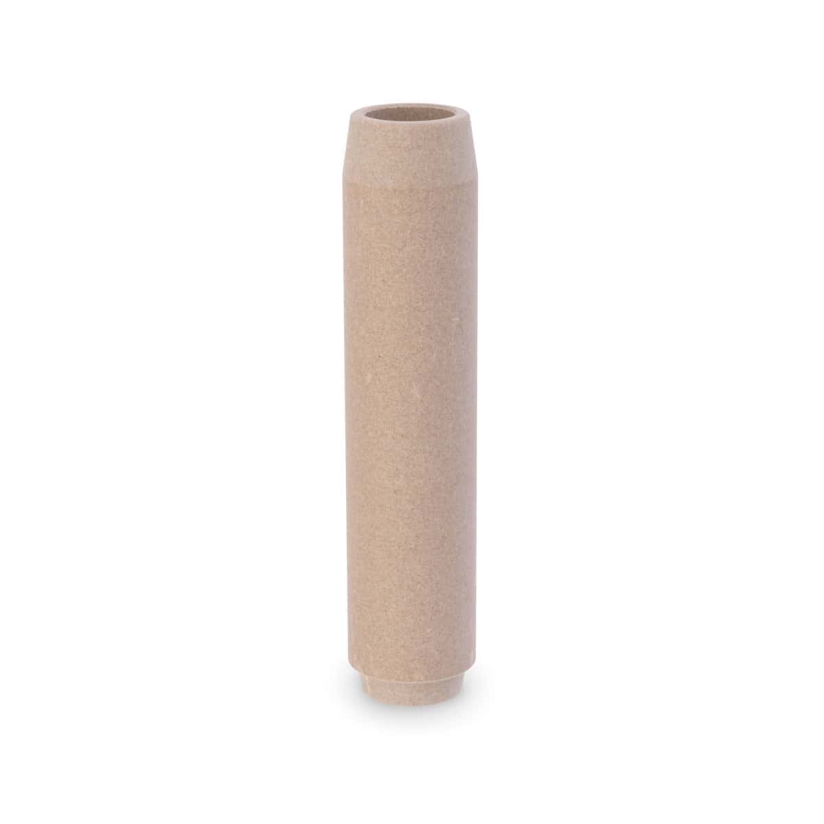 Weldcraft 796F77 #6 XL Lava Cup (Pack of 10)