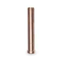 WP-12 Series 5/32 Inch TIG Collet