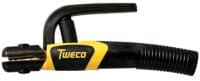 Tweco A-316 Tong Style Electrode Holder - 250A - Master Pack