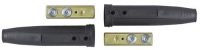 Tweco 2-MPC-MC Mechanical Cable Connector Sets - Master Pack