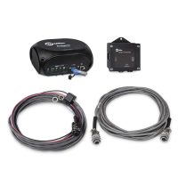 Miller ArcAgent for Insight Core - Stud Welding Monitor