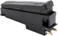 Lincoln Magnum & Magnum PRO Trigger Housing Assembly