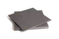 AA48-083-012