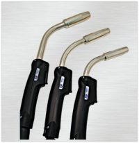 AWQ407CA15M-45
