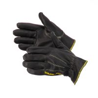 Cangoru Work Force Collection Industrial Work Gloves - Size 3XL