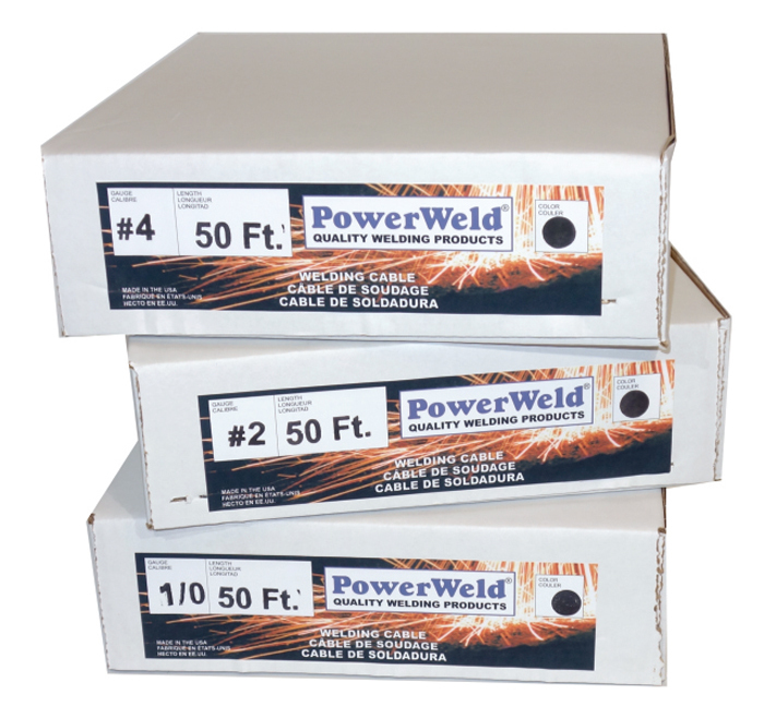CBL2-100