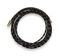 Weldcraft CS310-25G Replacement Gas Hose 25ft