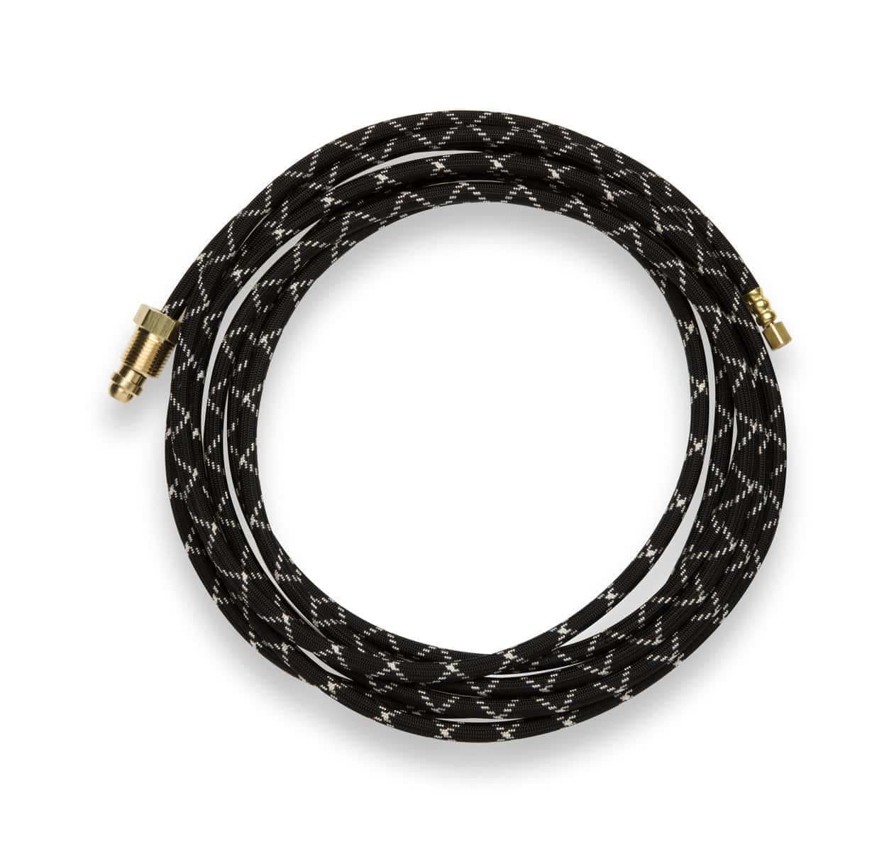 Weldcraft CS310-25G Replacement Gas Hose 25ft