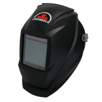 CWPOWER-980S