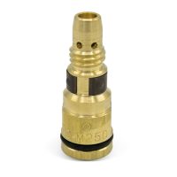 D-M250-25