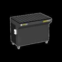 DD-2X4-015N1-WGD