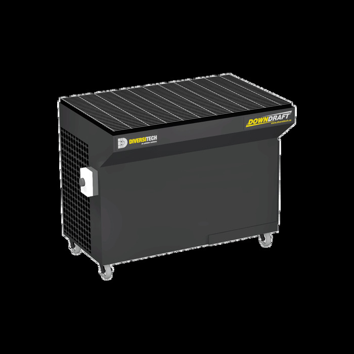 DD-2X4-015N1-WGD