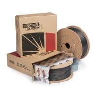 Mig Wire Flux-cored 71A75 Dual 1/16  33lb spooll