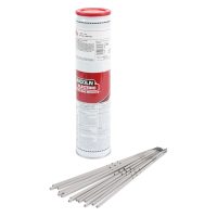 Lincoln Excalibur 7018 MR 3/32-inch Stick Electrode, 10lb Can