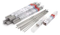 ED033312