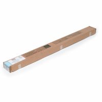 Lincoln SuperGlaze 5556 Aluminum TIG Rod 3/32" (10lb)