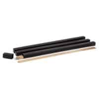 Tig Rod ER80S-B2 Chrome-Moly  3/32 10lb tube