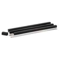 Lincoln ER316L Stainless TIG Rod 1/16" - 30lb Carton