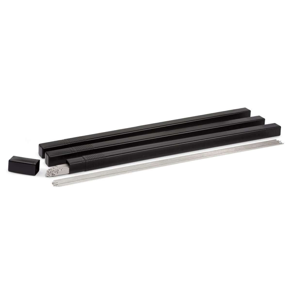 Lincoln ER316L Stainless TIG Rod 1/16" - 30lb Carton