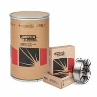Murex ER309LSi .035 Stainless MIG Wire 33lb Spool