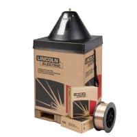 Edwards 1-1/16 Inch Round Ironworker Punch