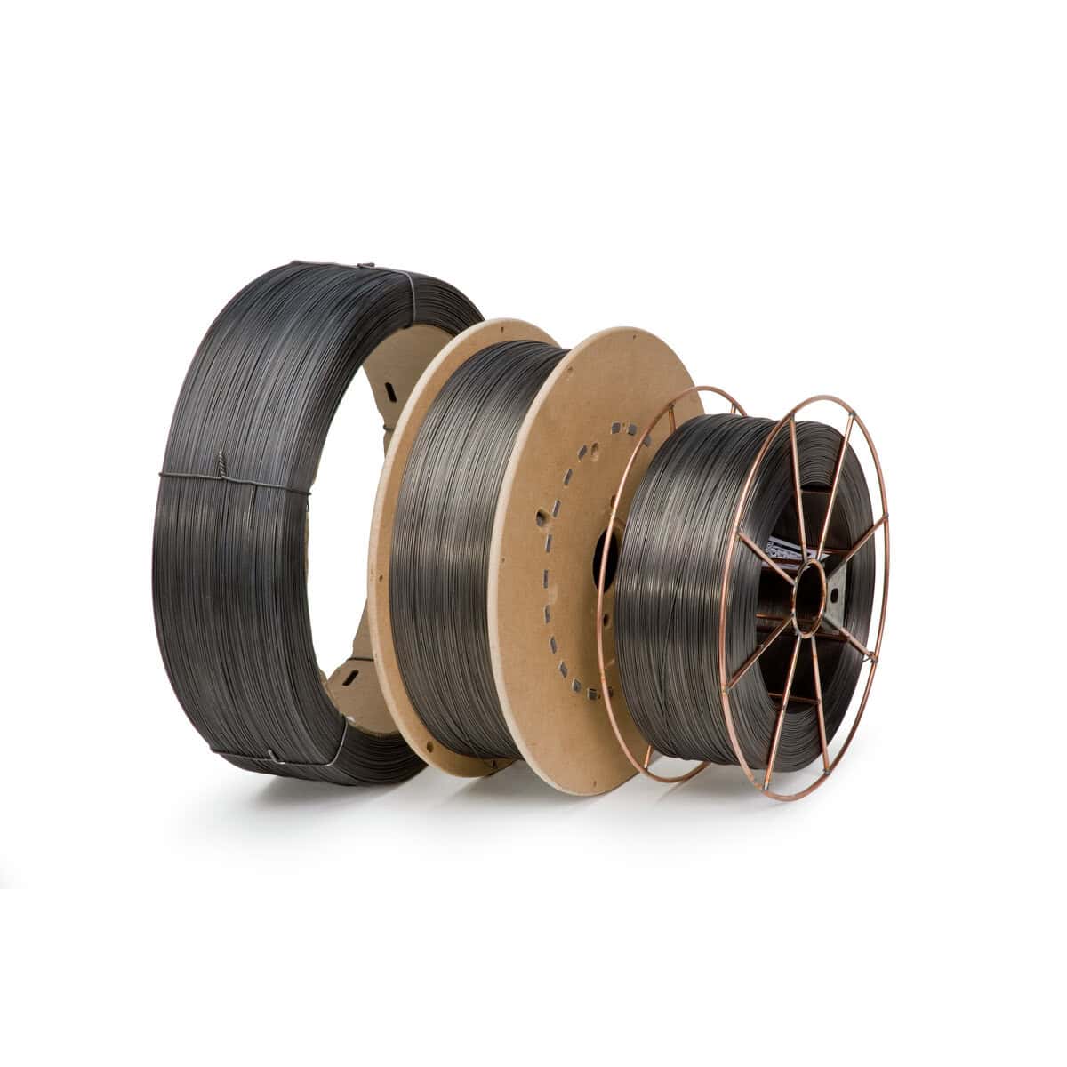 Lincoln Electric Metalshield MC-70 XLS Metal-Cored Welding Wire
