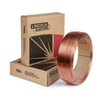 Mig Wire L-61 332 60Lb Coil