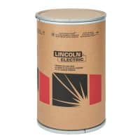 Lincoln SuperArc L-59 ER70S-6 MIG Wire 0.052 500lb Drum