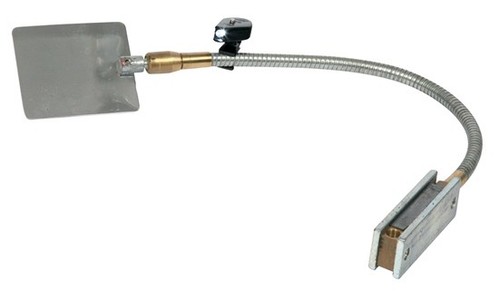 ESB0000595319