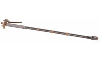ESB02X68
