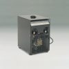 ESB0414191881