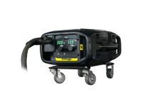 ESAB RobustFeed Pro Adapter Kit for Miller Welders