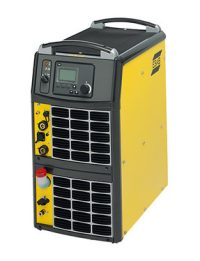 ESB0456855880
