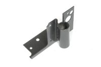 ESAB Aristofeed Wire Feeder Turning Piece Spare 0458703880