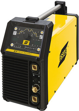 ESB0558102512