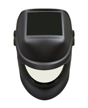 ESB0700000501